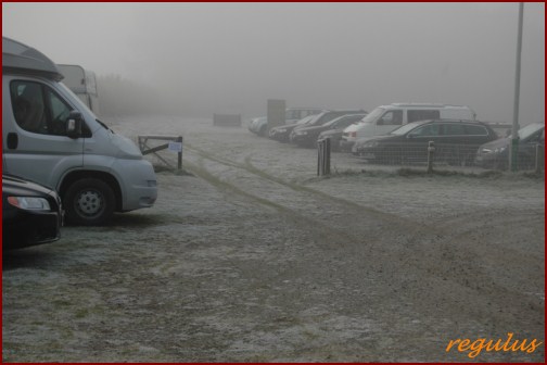 Nordseecup 2011